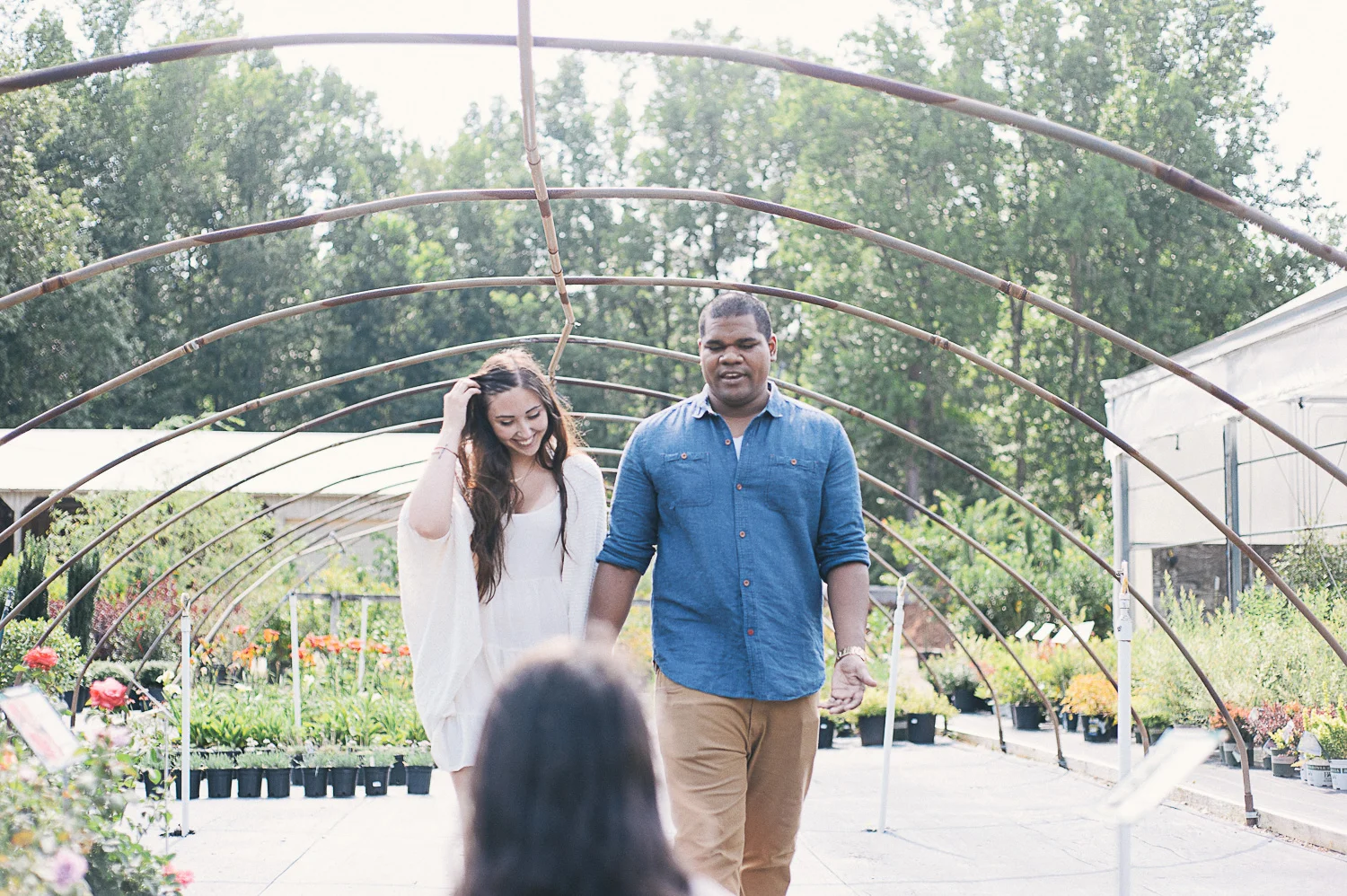 savannah-family-photographer-family-photographer-in-savannah-georgia-hazel-and-scout-m-mewsom-photography-family-photos-in-a-greenhouse-