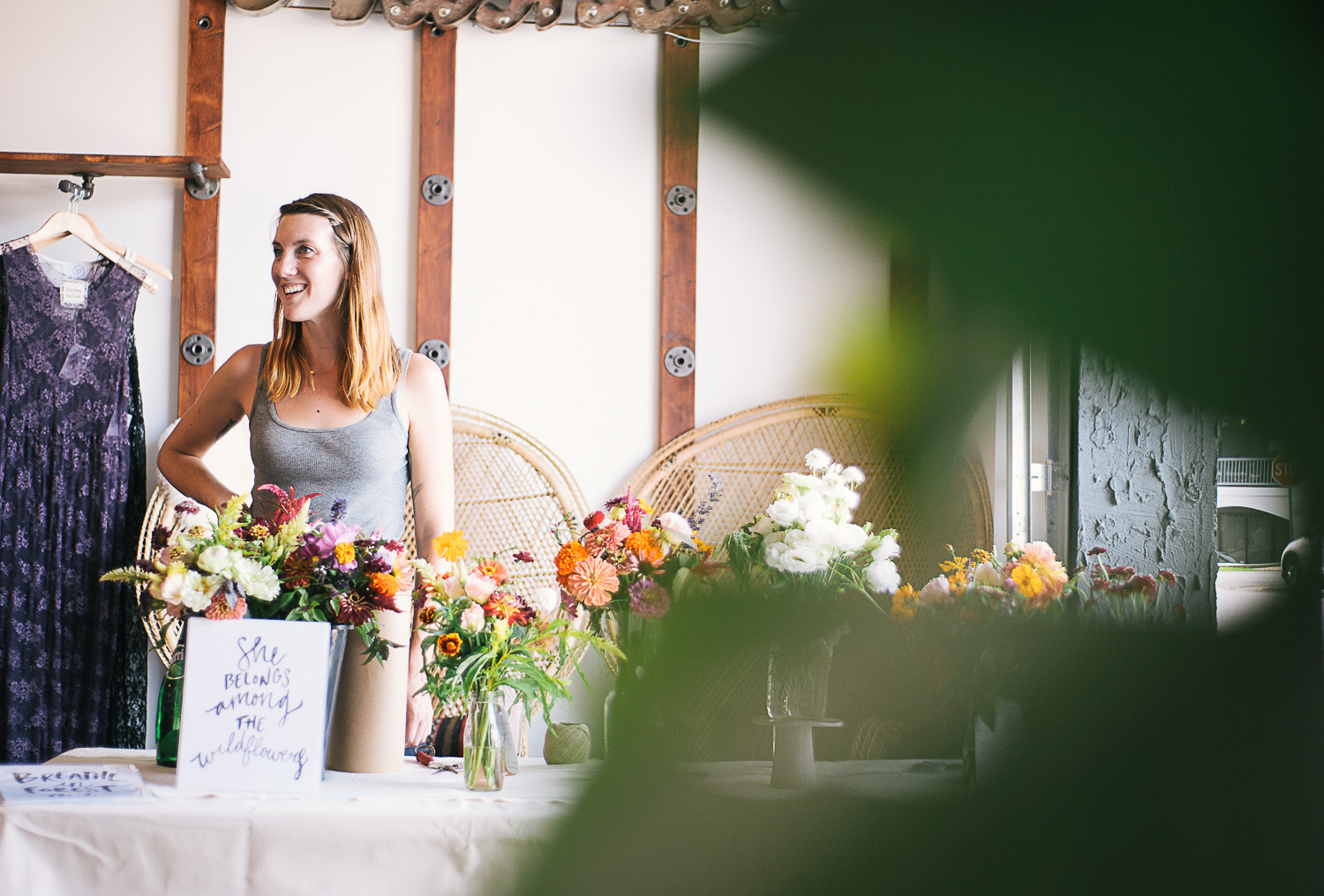 sisters-of-nature-block-party-the-farmers-flourist-nashville-tennessee-m.newsom-photography-event-photography