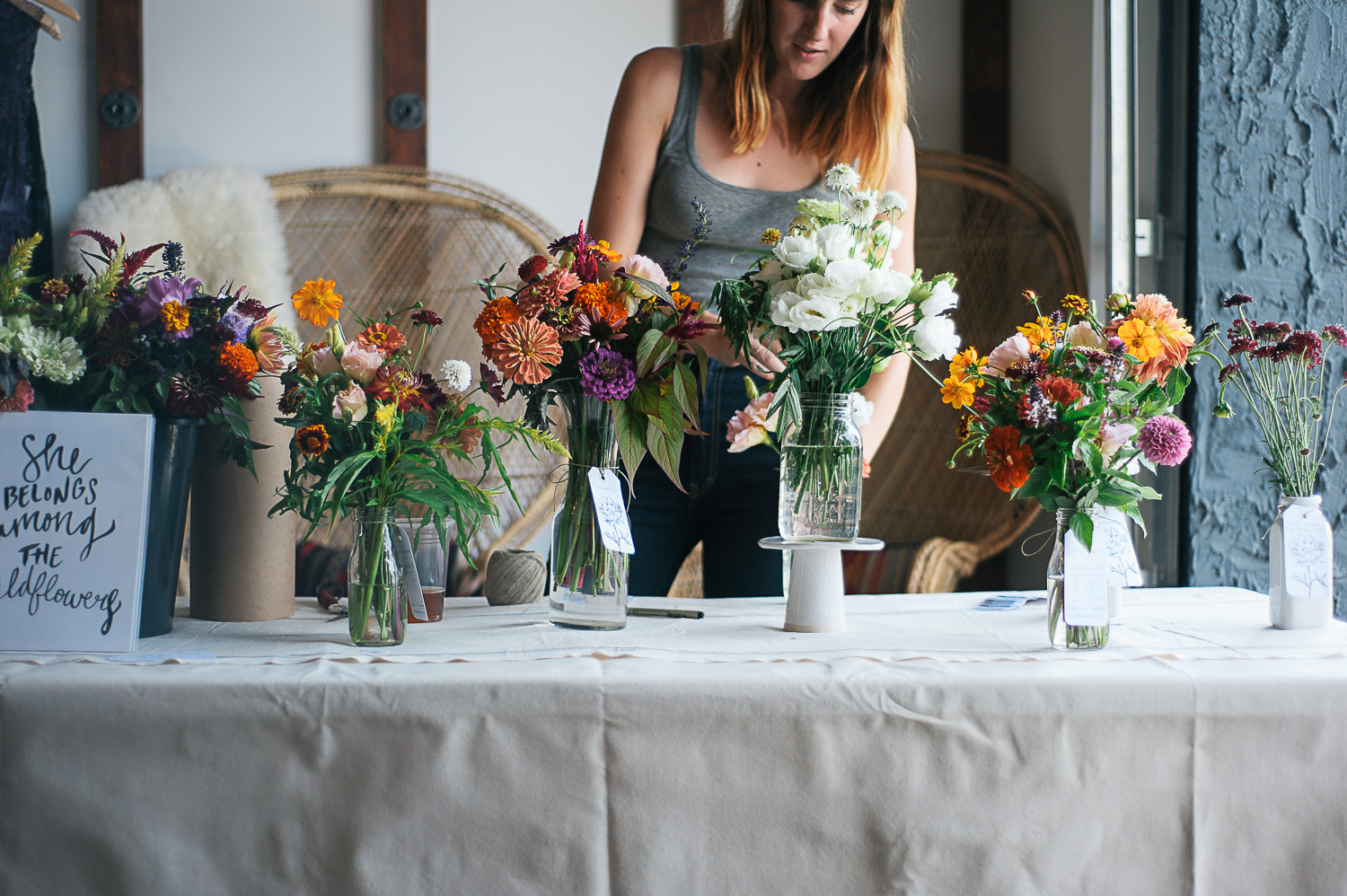 sisters-of-nature-block-party-the-farmers-flourist-nashville-tennessee-m.newsom-photography-event-photography