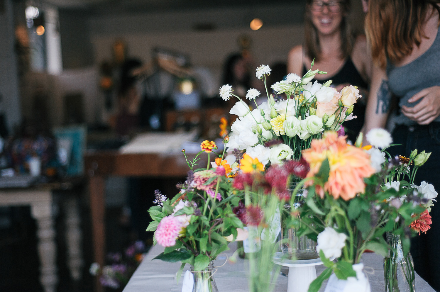 sisters-of-nature-block-party-the-farmers-flourist-nashville-tennessee-m.newsom-photography-event-photography