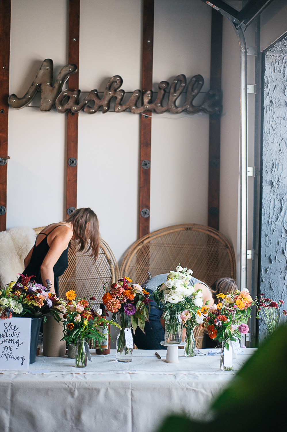 sisters-of-nature-block-party-the-farmers-flourist-nashville-tennessee-m.newsom-photography-event-photography