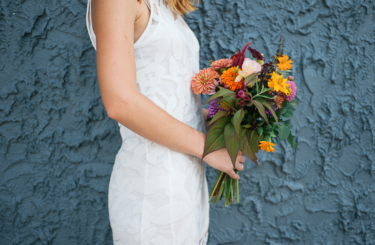 sisters-of-nature-block-party-the-farmers-flourist-nashville-tennessee-m.newsom-photography-event-photography