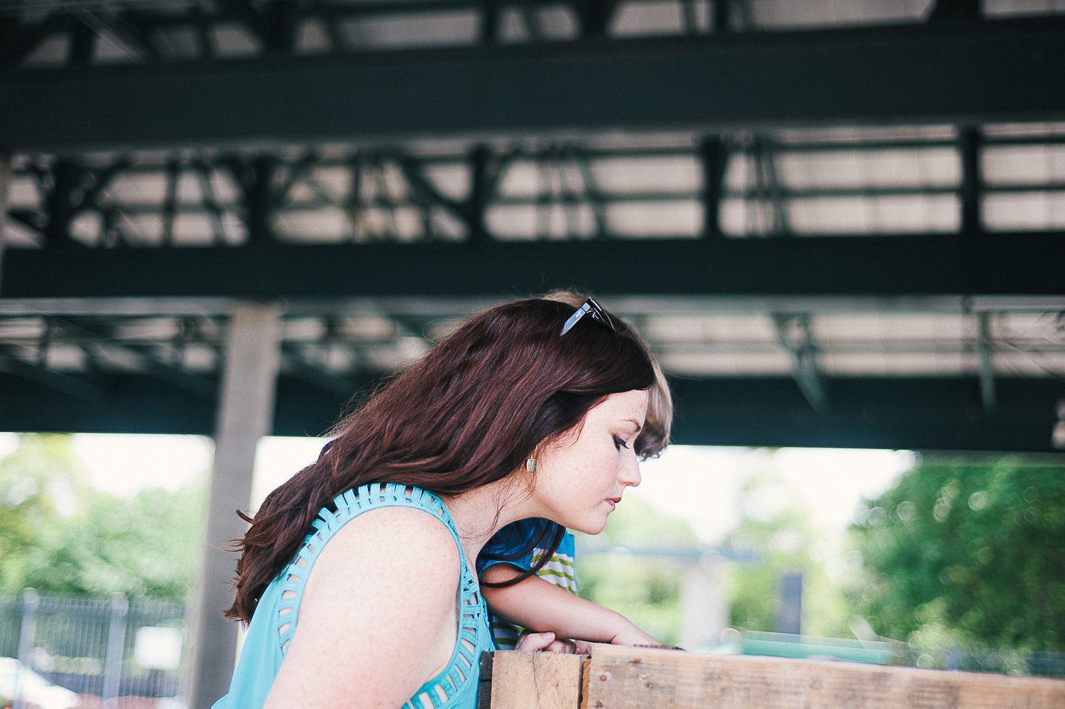 family-session-at-nashville-farmers-market-savannah-georgia-family-photographer-family-photographer-in-savannah-georgia-m-newsom-photography