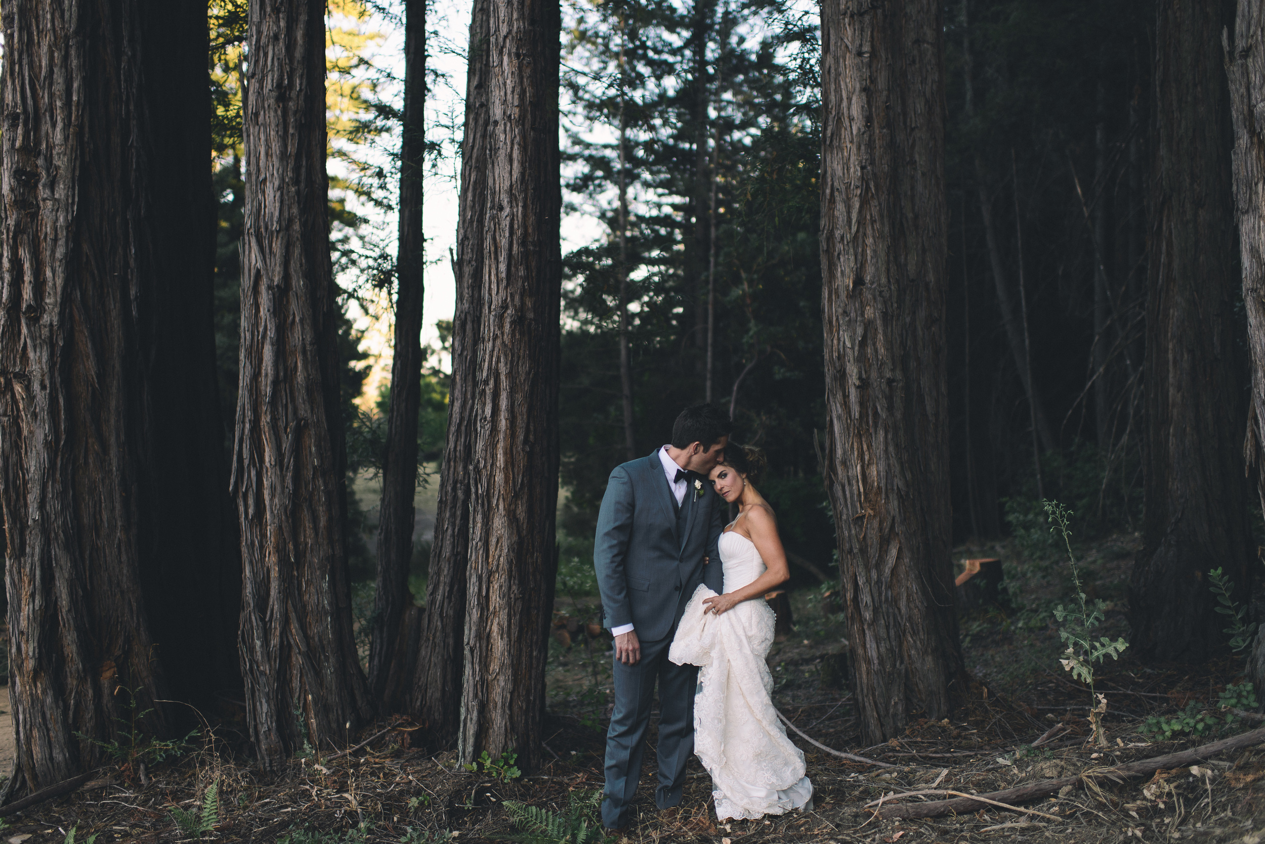 savannah-georgia-wedding-photographer-tybee-island-wedding-photographer