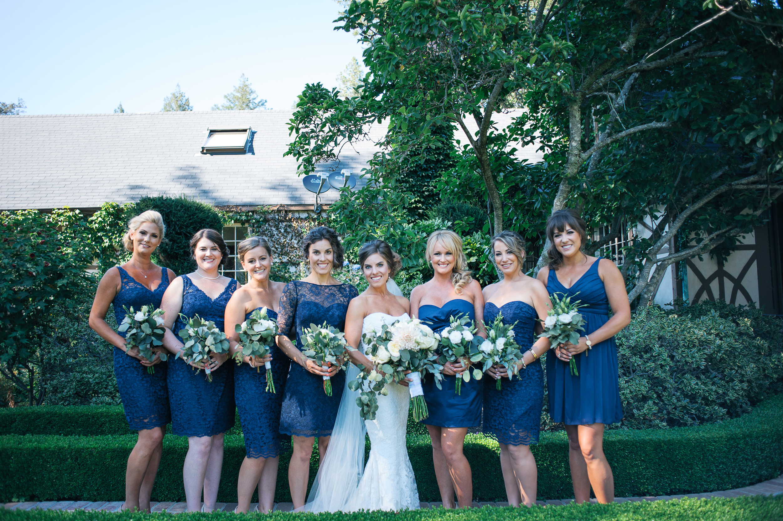savannah-wedding-photographer-wedding-photographers-in-savannah-georgia-savannah-wedding-photographers-napa-valley-california-wedding-destination-photographer