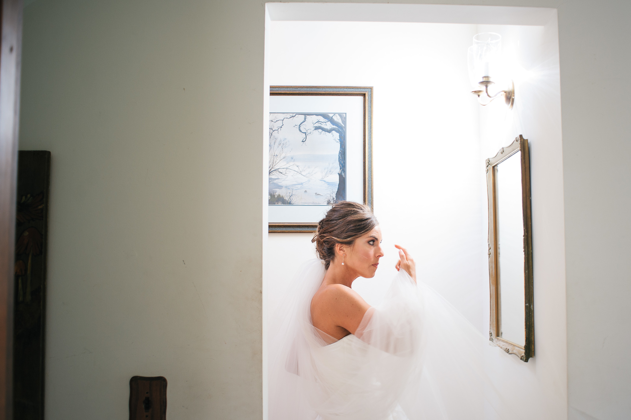 savannah-wedding-photographer-wedding-photographers-in-savannah-georgia-savannah-wedding-photographers-napa-valley-california-wedding-destination-photographer