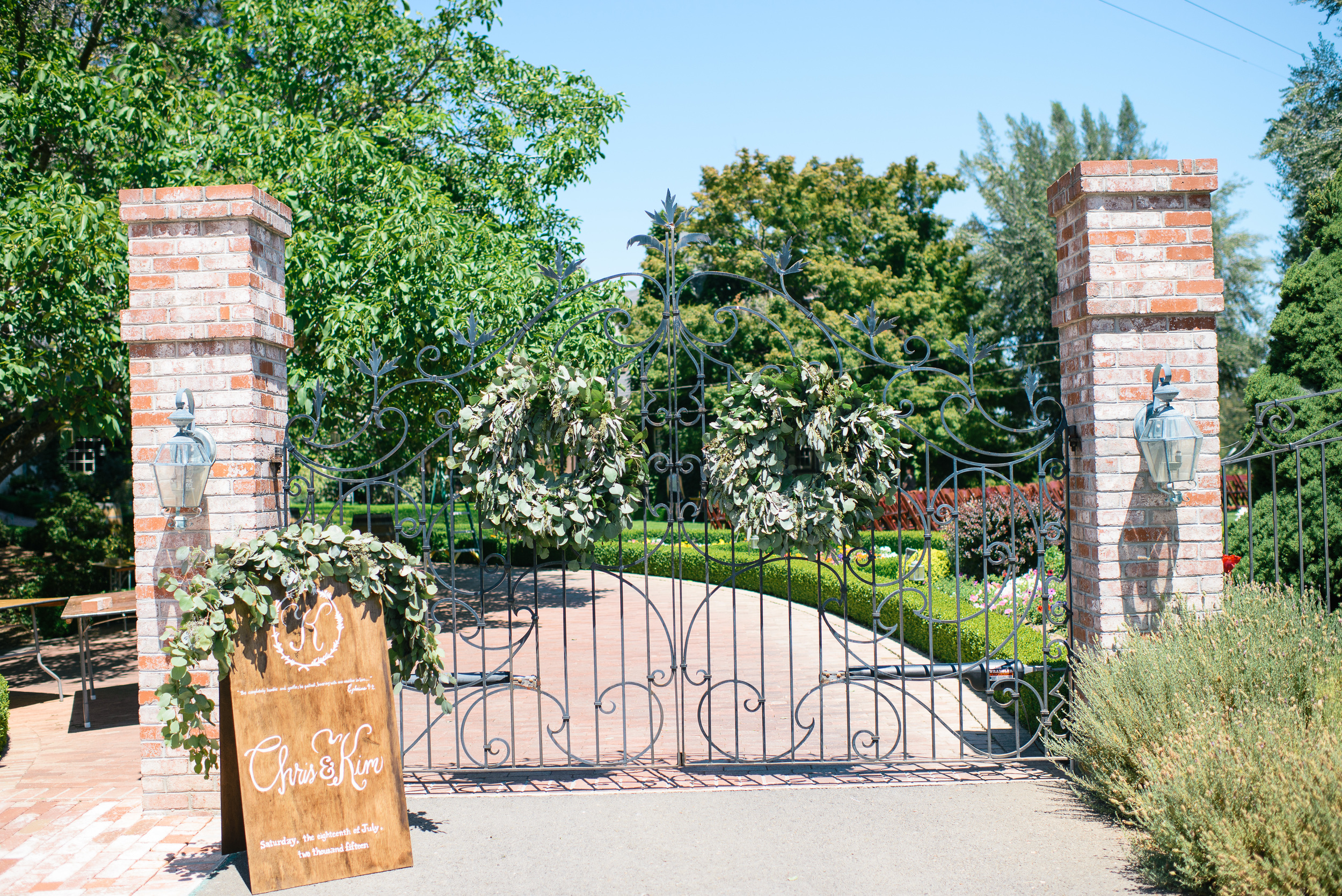 savannah-wedding-photographer-wedding-photographers-in-savannah-georgia-savannah-wedding-photographers-napa-valley-california-wedding-destination-photographer