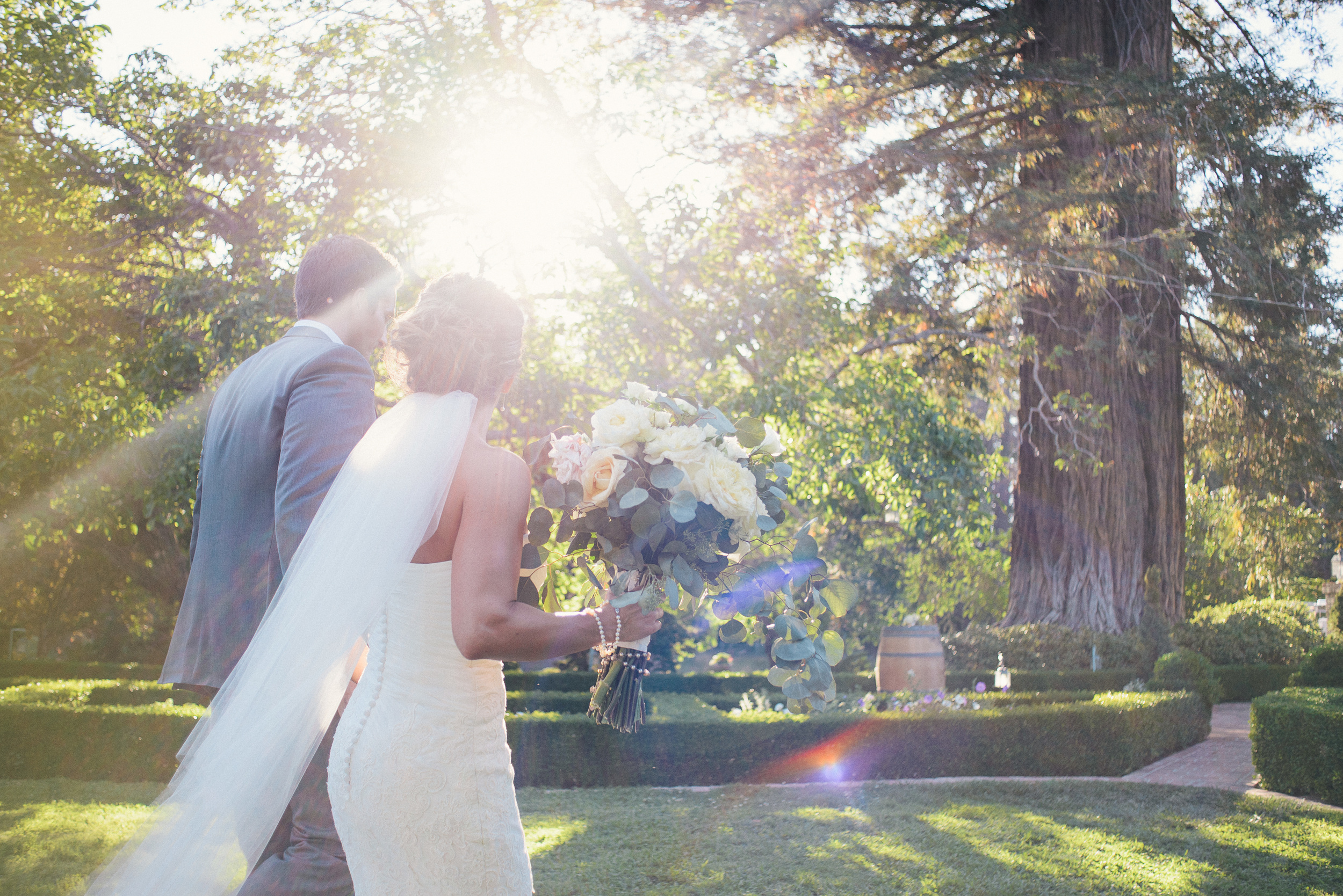 m-newsom-photography-chris-and-kim-napa-valley-wedding-savannah-georgia-wedding-photographer (708 of 1586).jpg