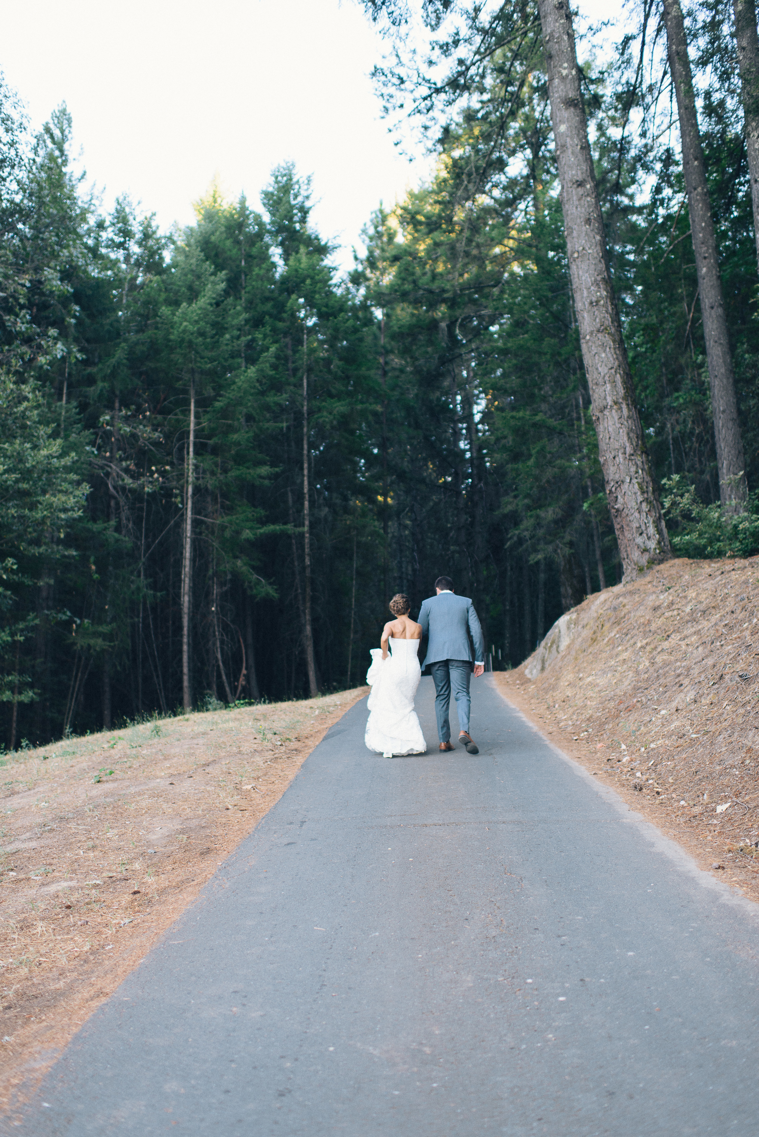 savannah-wedding-photographer-wedding-photographers-in-savannah-georgia-savannah-wedding-photographers-napa-valley-california-wedding-destination-photographer