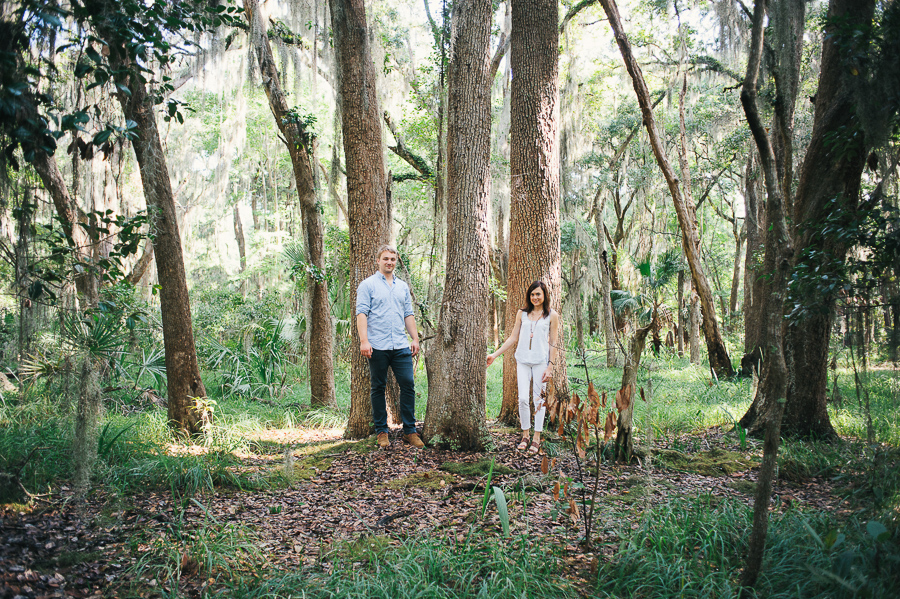 savannah-photographer-savannah-engagement-photographer-pictures-of-savannah-downtown-savannah-wedding-photographer-skidaway-island-engagement-photos-georgia (17 of 44).jpg