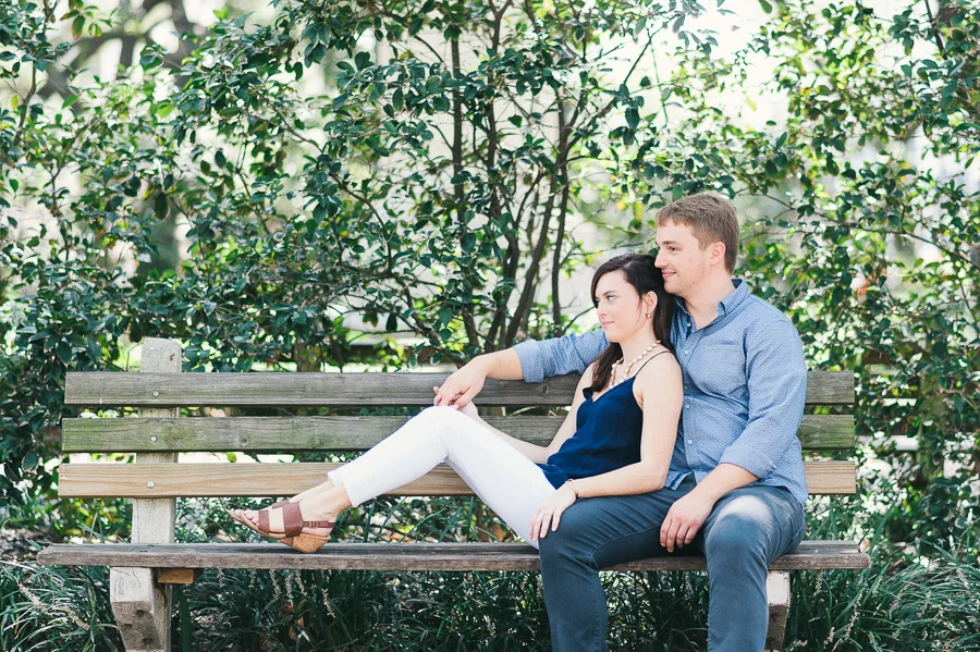 savannah-engagement-session-on-skidaway-island-savannah-downtown-photos-savannah-engagement-photographer-engagement-photographers-in-savannah-georgia-engagement-photographers-in-savannah-downtown