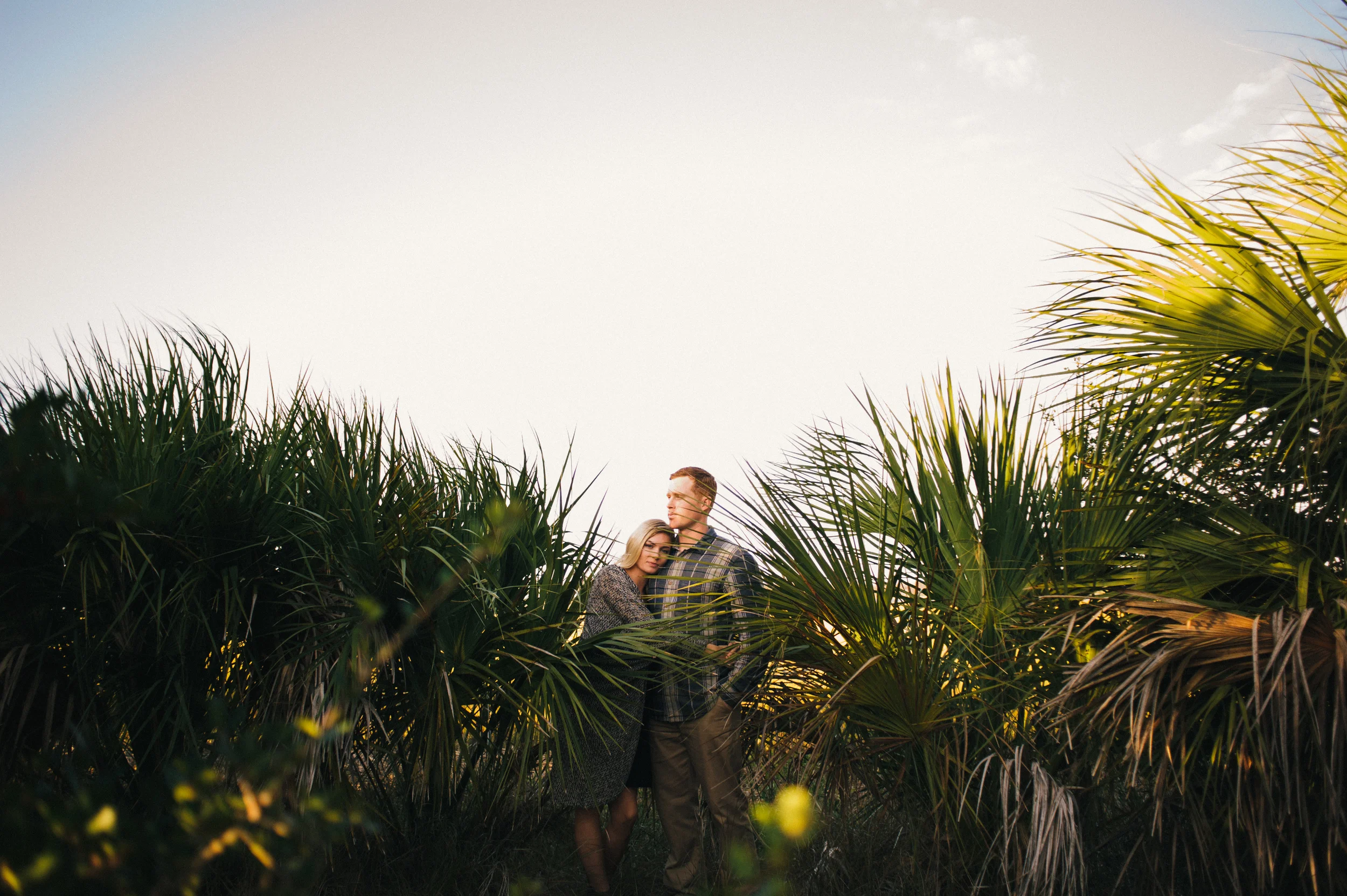 savannah-georgia-engagement-photographer-engagement-photographers-in-savannah-georgia