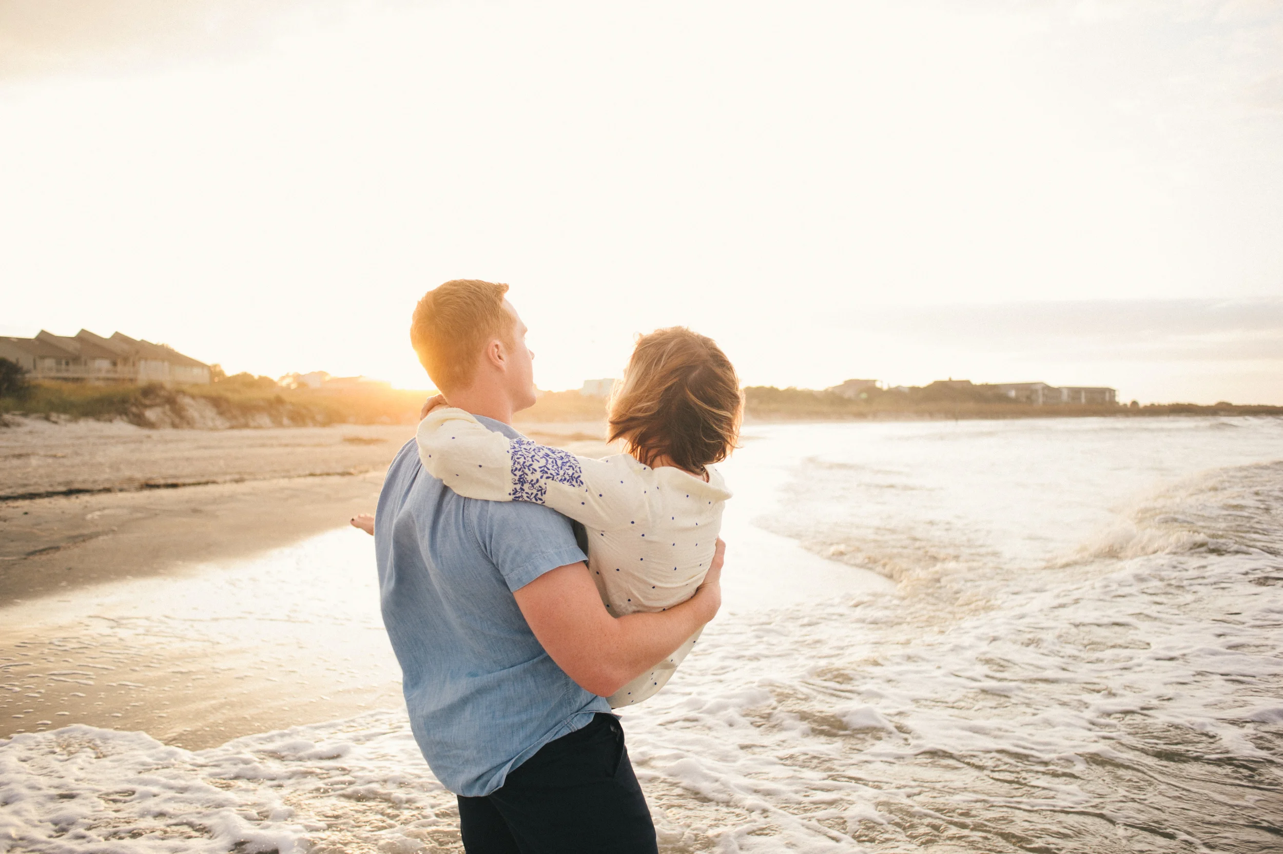 savannah-georgia-wedding-photographer-wedding-photographers-in-savannah-georgia-elopement-photographer-in-savannah-georgia