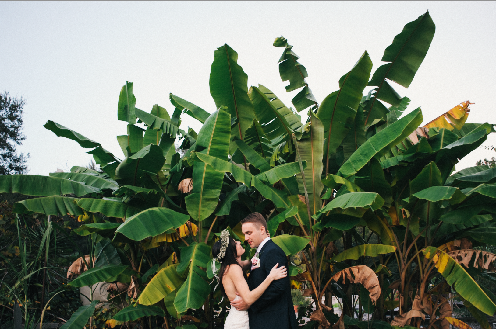 savannah-georgia-wedding-photographer-wedding-photographers-in-savannah-georgia-elopement-photographer-in-savannah-georgia