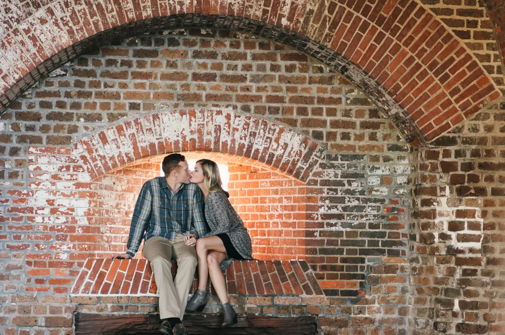 savannah-georgia-engagement-photographer-fort-pulaski-engagement-session-tybee-island-engagement-session