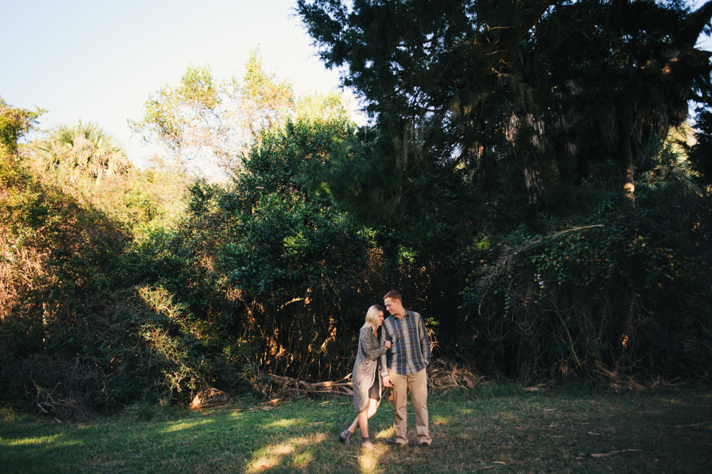 savannah-georgia-engagement-photographer-fort-pulaski-engagement-session-tybee-island-engagement-session