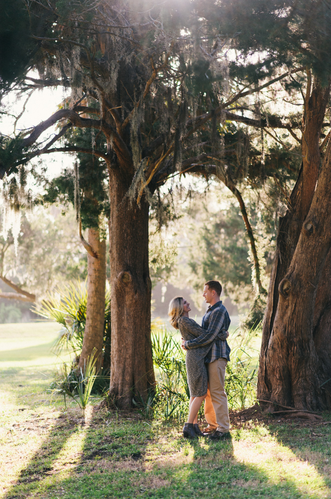 savannah-georgia-engagement-photographer-fort-pulaski-engagement-session-tybee-island-engagement-session