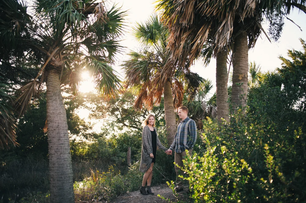 savannah-wedding-photographer-m-newsom-photography-peter-and-kristin-engagement-session- (10 of 48).jpg