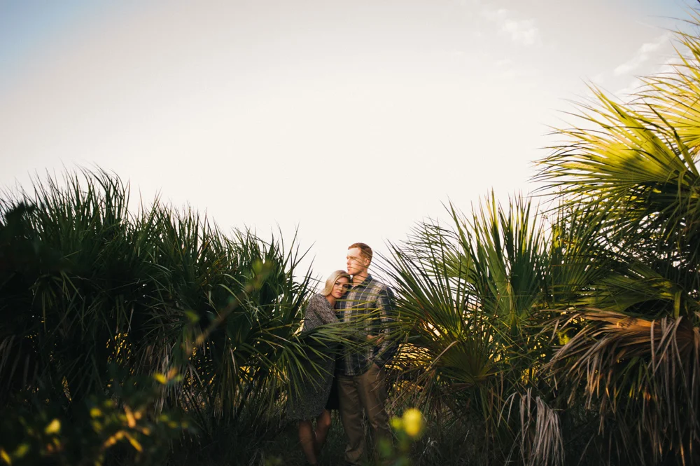 savannah-georgia-engagement-photographer-fort-pulaski-engagement-session-tybee-island-engagement-session
