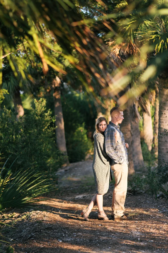 savannah-wedding-photographer-m-newsom-photography-peter-and-kristin-engagement-session- (14 of 48).jpg