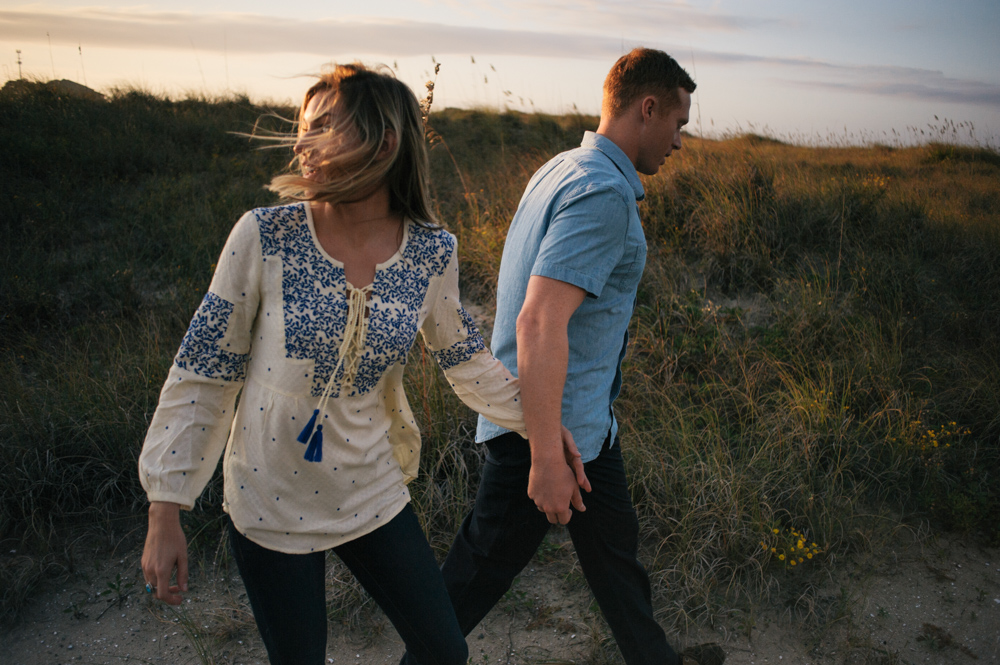 savannah-georgia-engagement-photographer-fort-pulaski-engagement-session-tybee-island-engagement-session