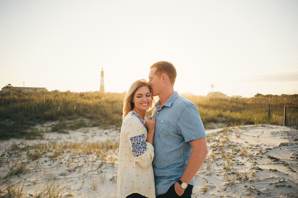 savannah-wedding-photographer-m-newsom-photography-peter-and-kristin-engagement-session- (20 of 48).jpg