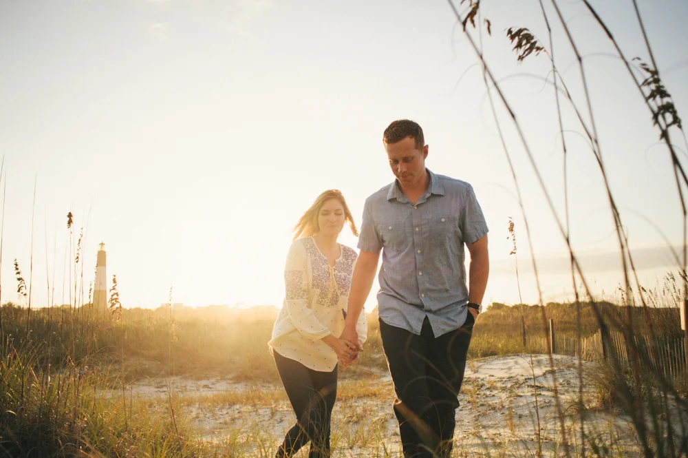 savannah-georgia-engagement-photographer-fort-pulaski-engagement-session-tybee-island-engagement-session