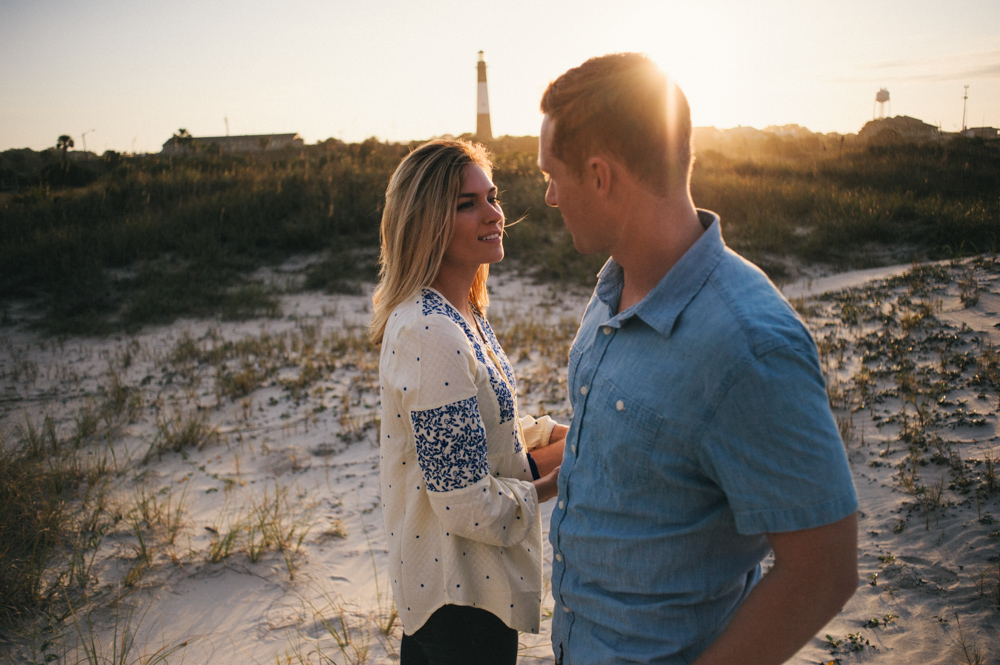 savannah-georgia-engagement-photographer-fort-pulaski-engagement-session-tybee-island-engagement-session