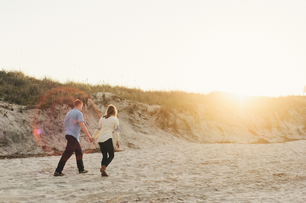 savannah-wedding-photographer-m-newsom-photography-peter-and-kristin-engagement-session- (24 of 48).jpg