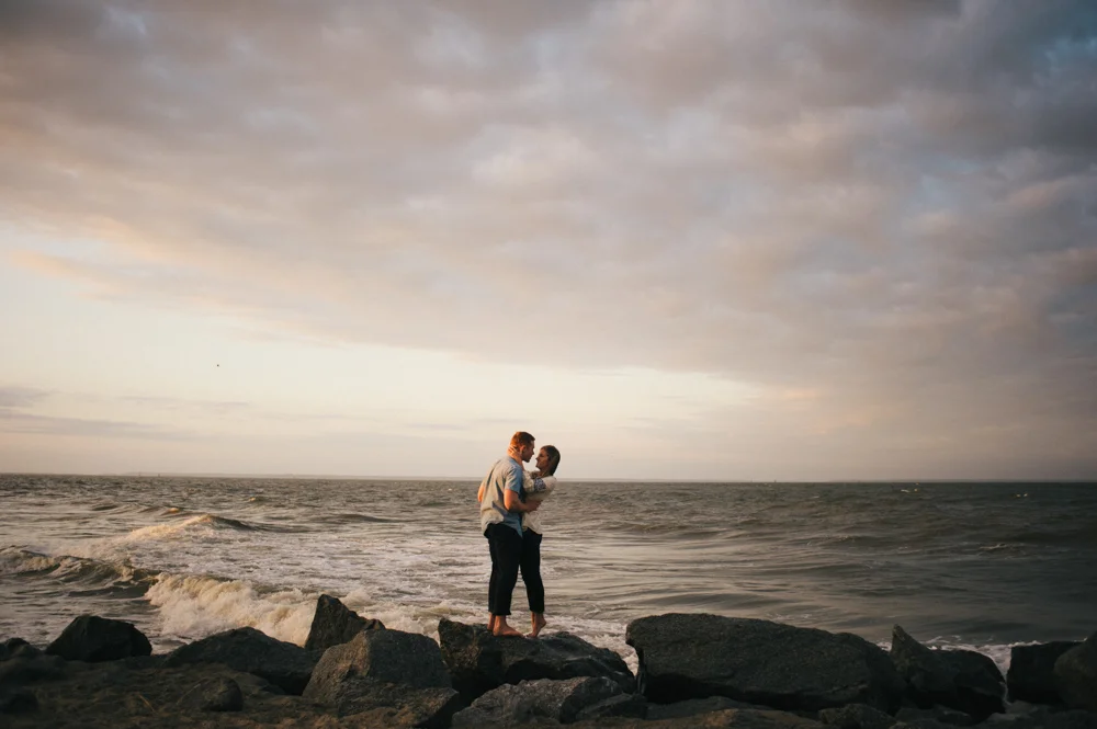 savannah-wedding-photographer-m-newsom-photography-peter-and-kristin-engagement-session- (39 of 48).jpg