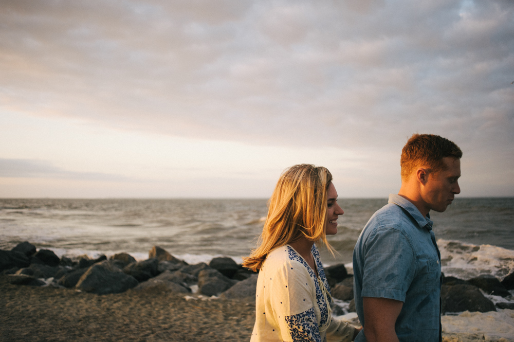 savannah-wedding-photographer-m-newsom-photography-peter-and-kristin-engagement-session- (44 of 48).jpg