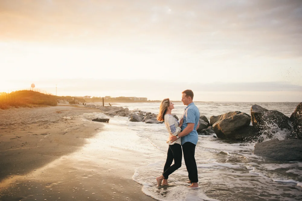 savannah-wedding-photographer-m-newsom-photography-peter-and-kristin-engagement-session- (45 of 48).jpg