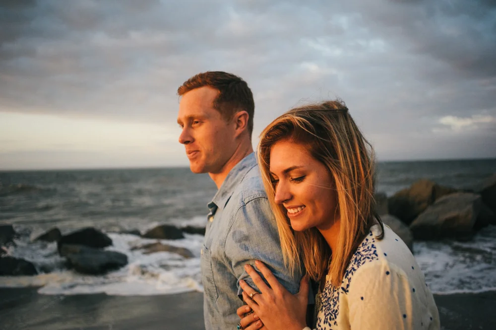 savannah-wedding-photographer-m-newsom-photography-peter-and-kristin-engagement-session- (46 of 48).jpg