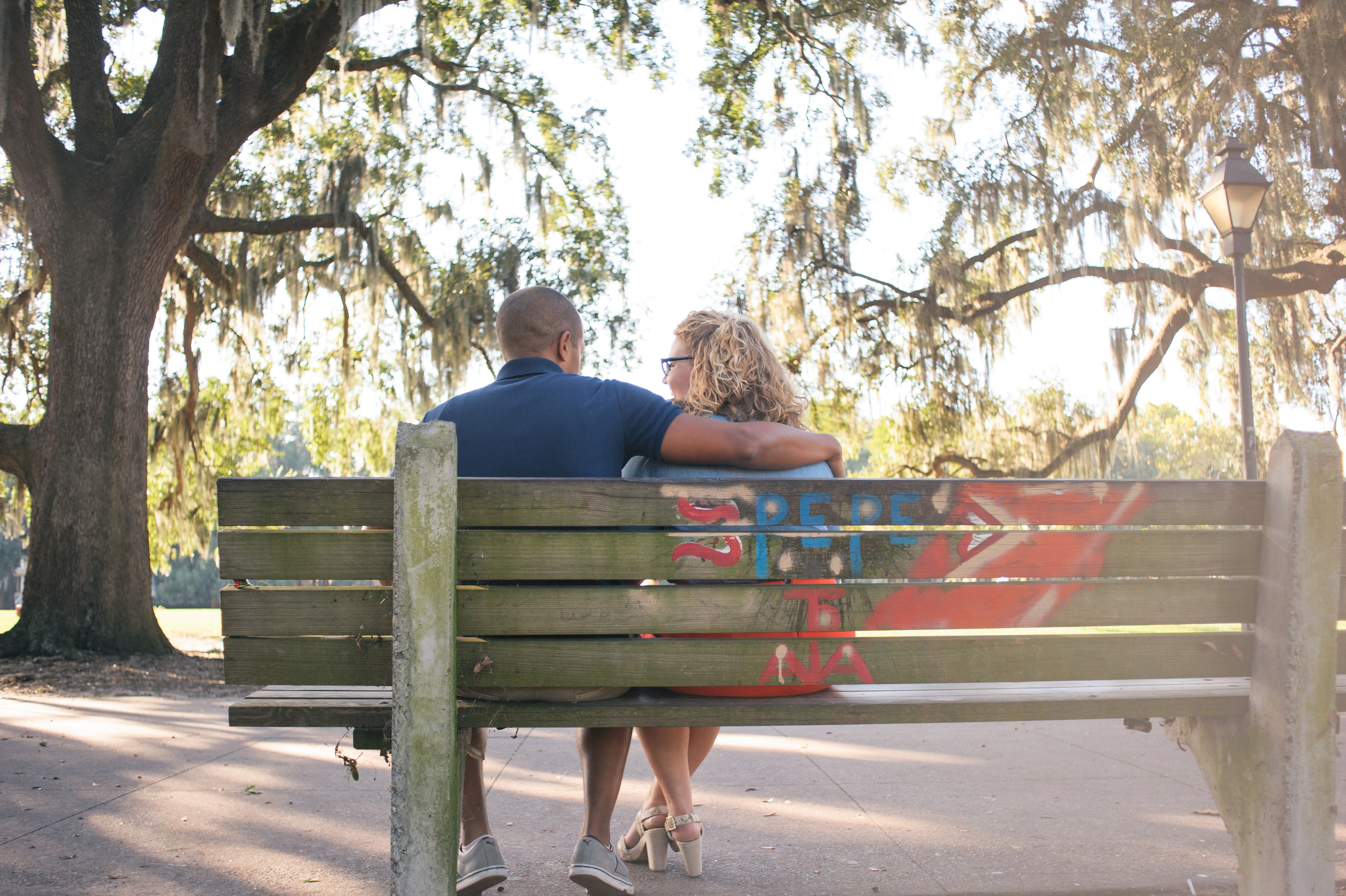 m-newsom-photography-savannah-engagement-photographer-courtney-edwards-engagemnet-session-october-2015- (3 of 172).jpg