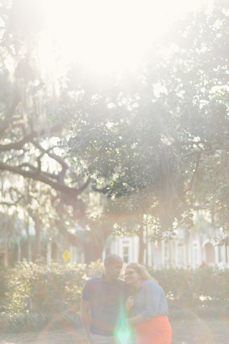 m-newsom-photography-savannah-engagement-photographer-forsyth-park-engagement-jones-street-engagement-session-savannah-georgia- (4 of 31).jpg