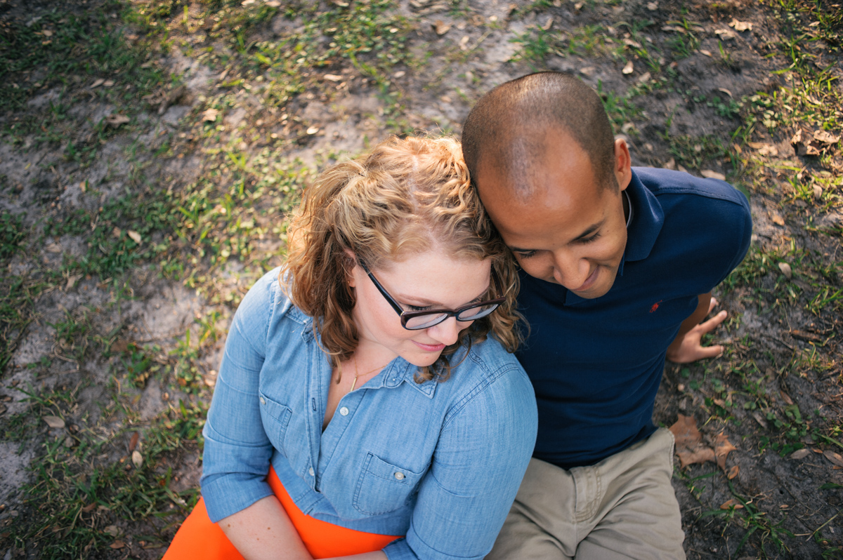 m-newsom-photography-savannah-engagement-photographer-forsyth-park-engagement-jones-street-engagement-session-savannah-georgia- (9 of 31).jpg