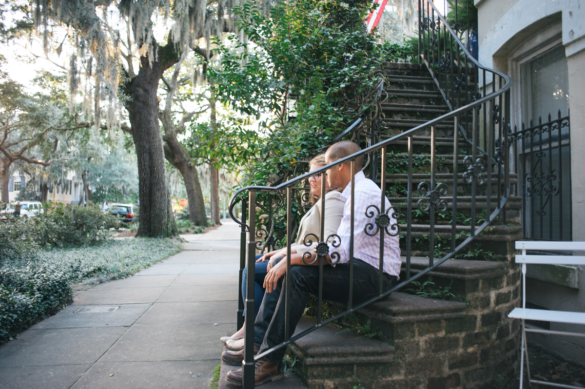 m-newsom-photography-savannah-engagement-photographer-forsyth-park-engagement-jones-street-engagement-session-savannah-georgia- (16 of 31).jpg