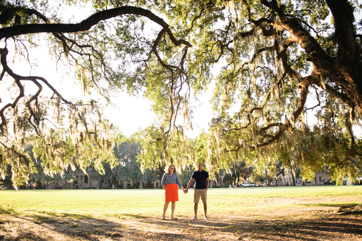 m-newsom-photography-savannah-engagement-photographer-forsyth-park-engagement-jones-street-engagement-session-savannah-georgia- (15 of 31).jpg