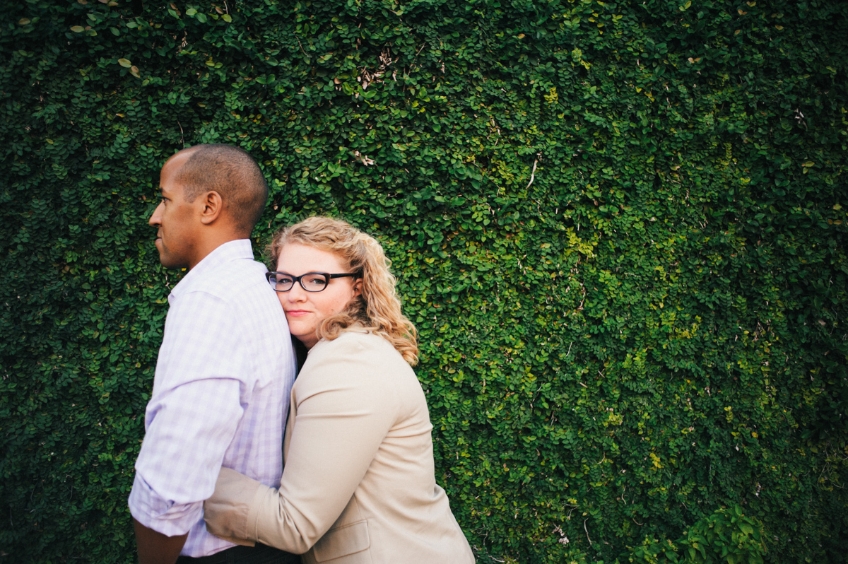 m-newsom-photography-savannah-engagement-photographer-forsyth-park-engagement-jones-street-engagement-session-savannah-georgia- (21 of 31).jpg