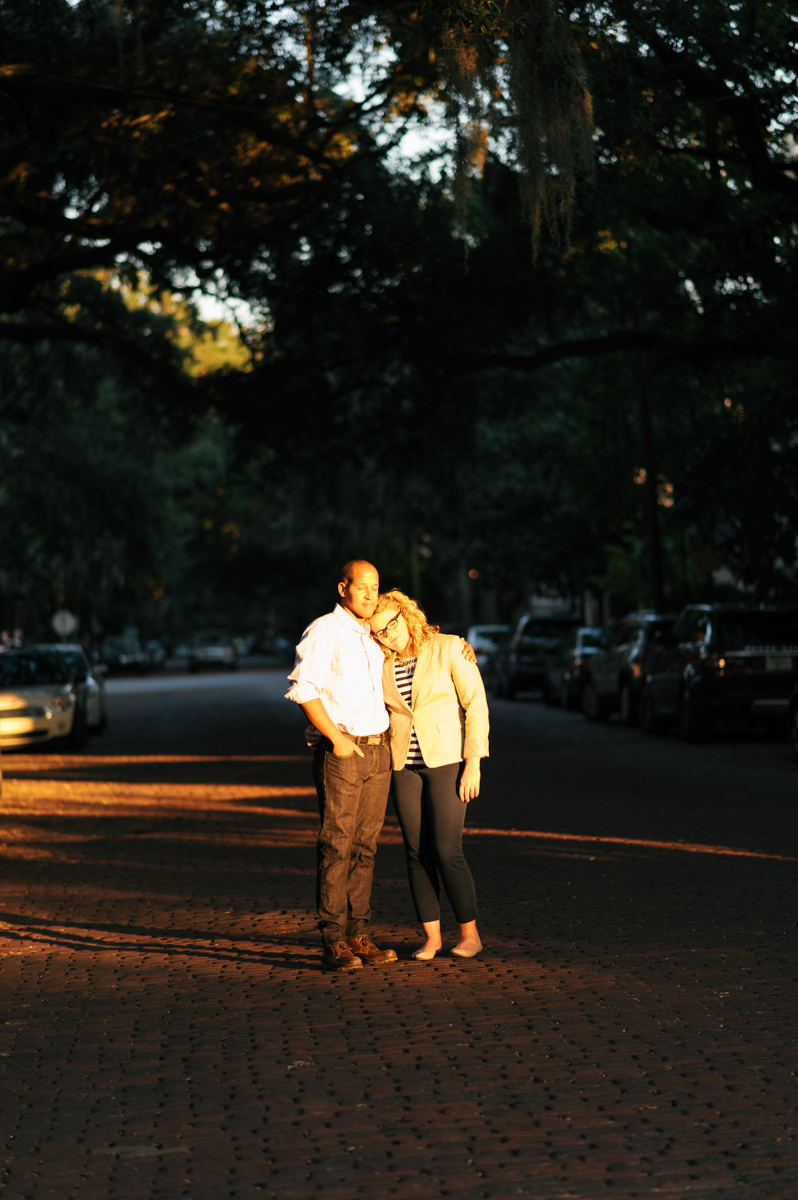 m-newsom-photography-savannah-engagement-photographer-forsyth-park-engagement-jones-street-engagement-session-savannah-georgia- (23 of 31).jpg