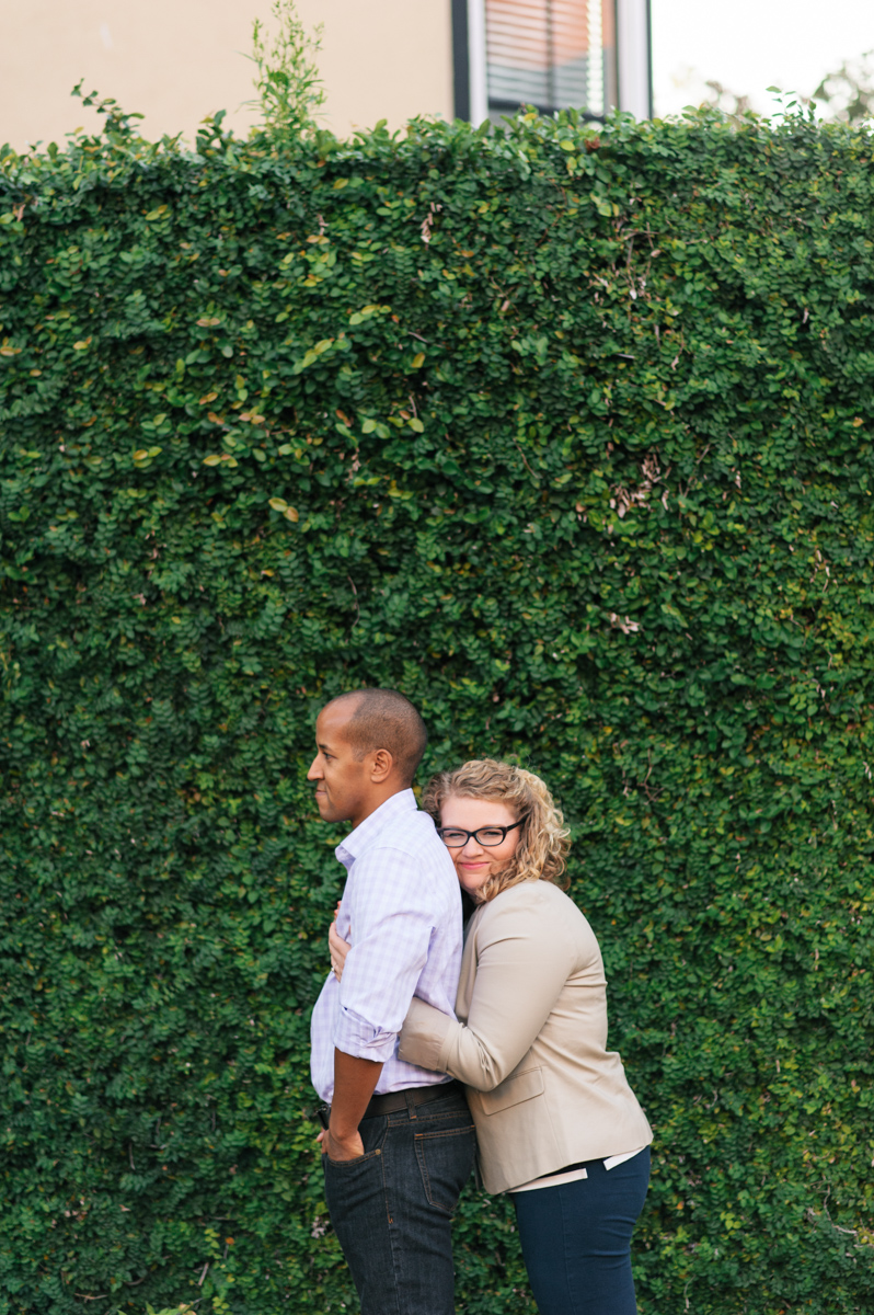 m-newsom-photography-savannah-engagement-photographer-forsyth-park-engagement-jones-street-engagement-session-savannah-georgia- (22 of 31).jpg