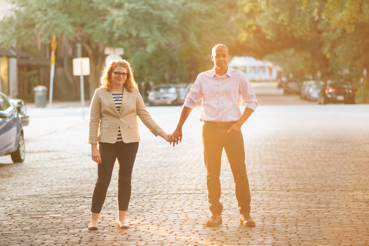 m-newsom-photography-savannah-engagement-photographer-forsyth-park-engagement-jones-street-engagement-session-savannah-georgia- (24 of 31).jpg