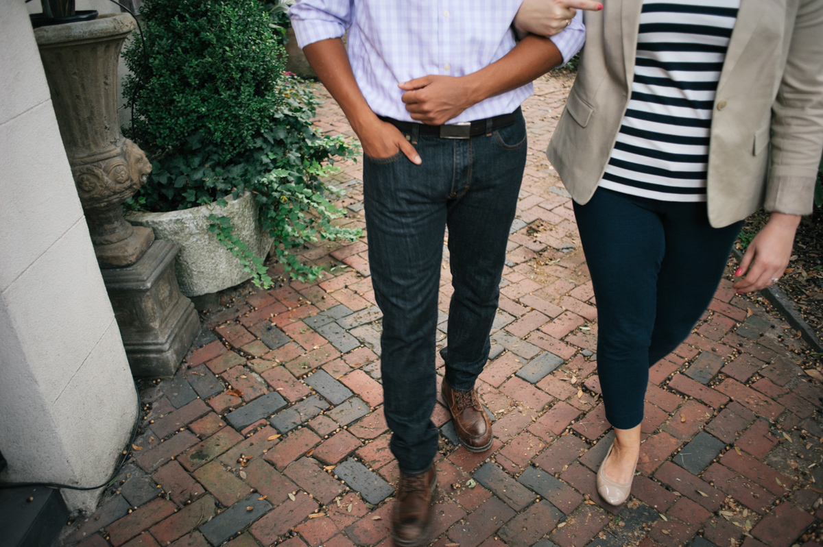 m-newsom-photography-savannah-engagement-photographer-forsyth-park-engagement-jones-street-engagement-session-savannah-georgia- (28 of 31).jpg