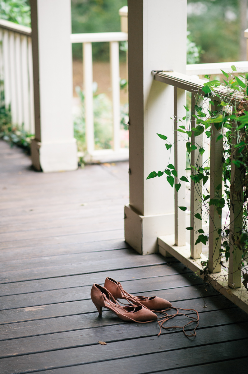 savannah-wedding-photographer-m-newsom-photography-sarah-and-pat-sutor- (1 of 33).jpg