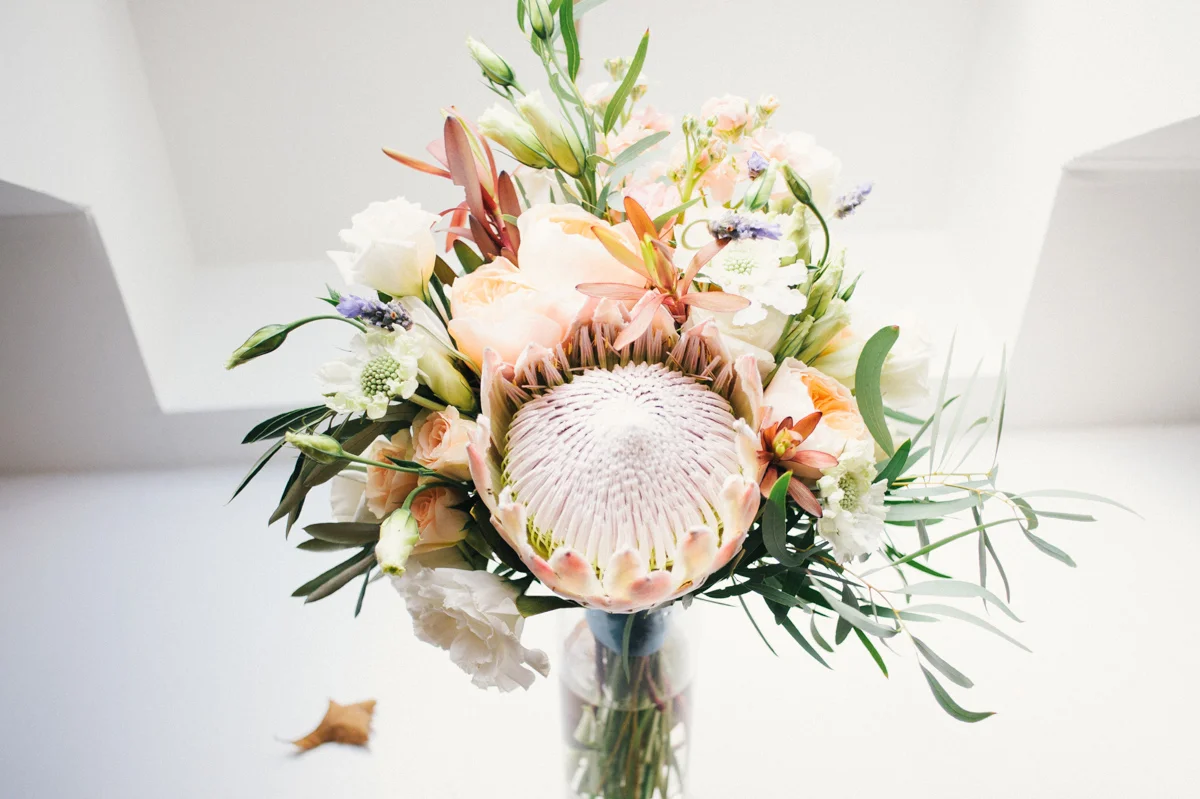 savannah-wedding-photographer-m-newsom-photography-sarah-and-pat-sutor- (3 of 33).jpg