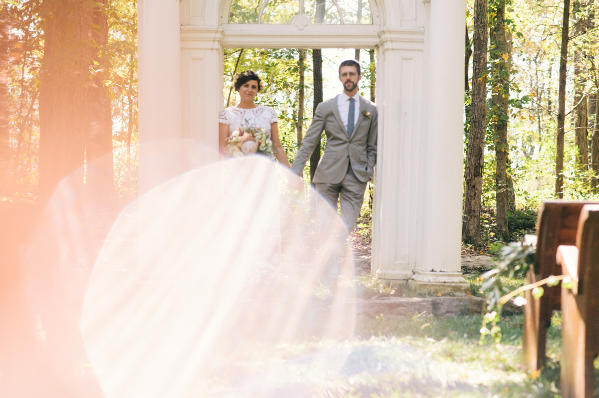 savannah-wedding-photographer-m-newsom-photography-sarah-and-pat-sutor- (4 of 33).jpg