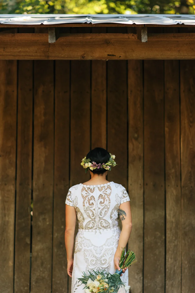 savannah-wedding-photographer-m-newsom-photography-sarah-and-pat-sutor- (7 of 33).jpg
