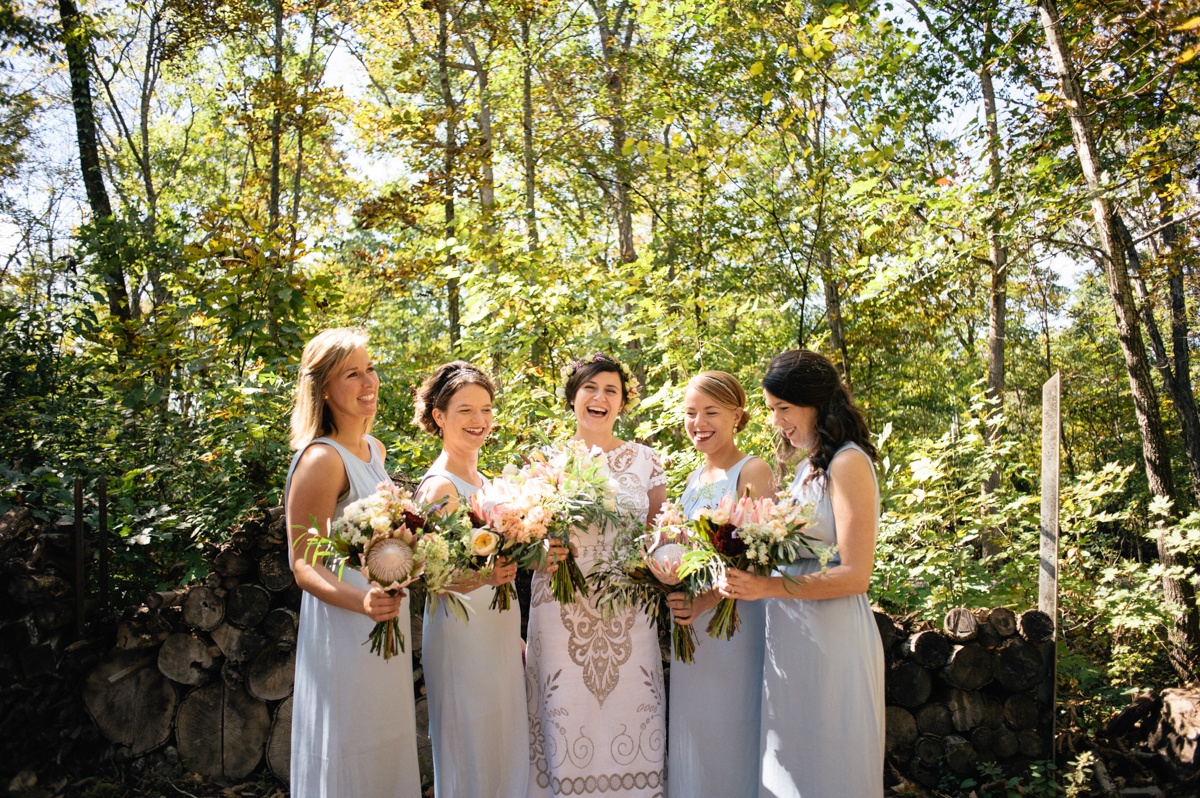 savannah-wedding-photographer-m-newsom-photography-sarah-and-pat-sutor- (8 of 33).jpg