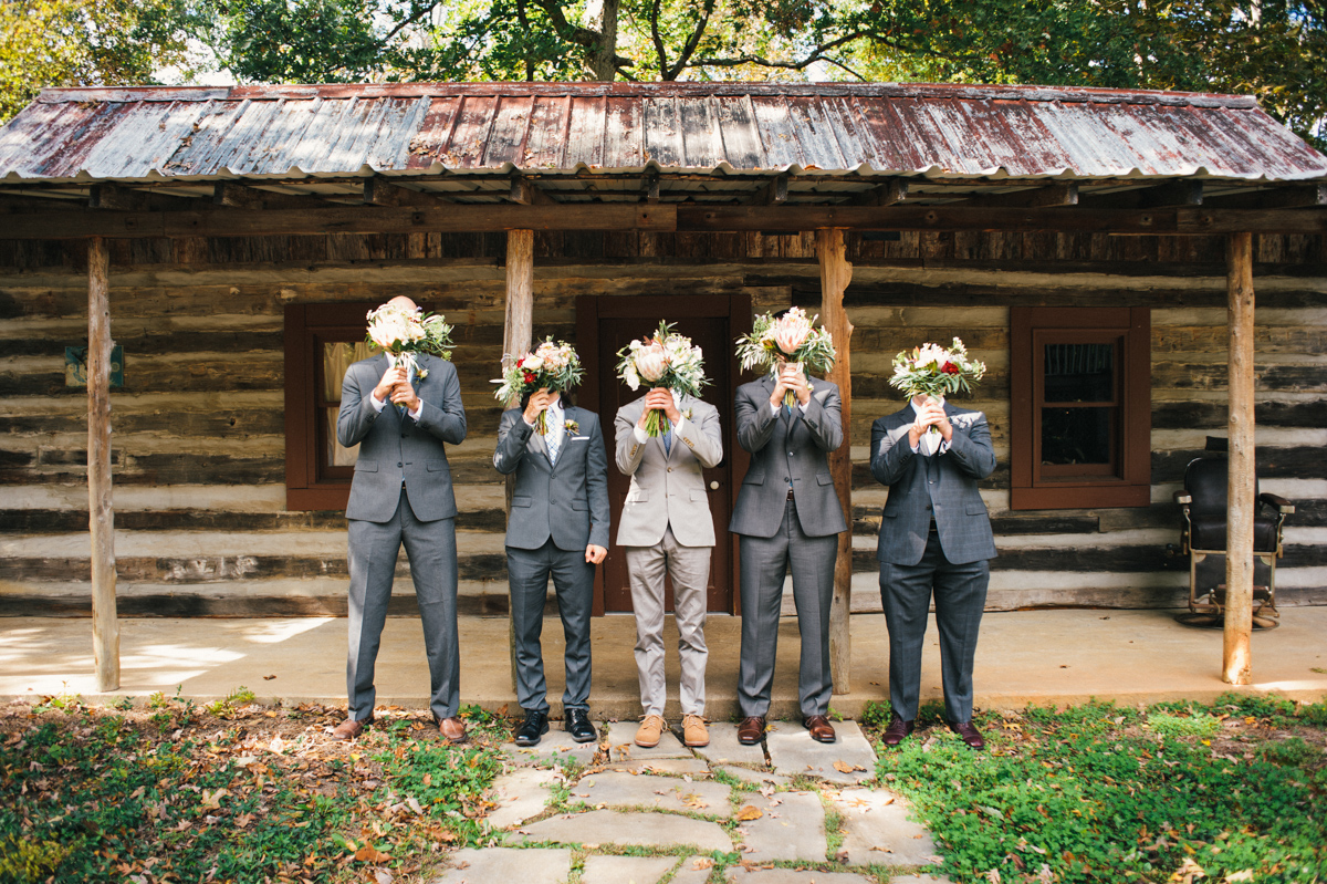 savannah-wedding-photographer-m-newsom-photography-sarah-and-pat-sutor- (10 of 33).jpg