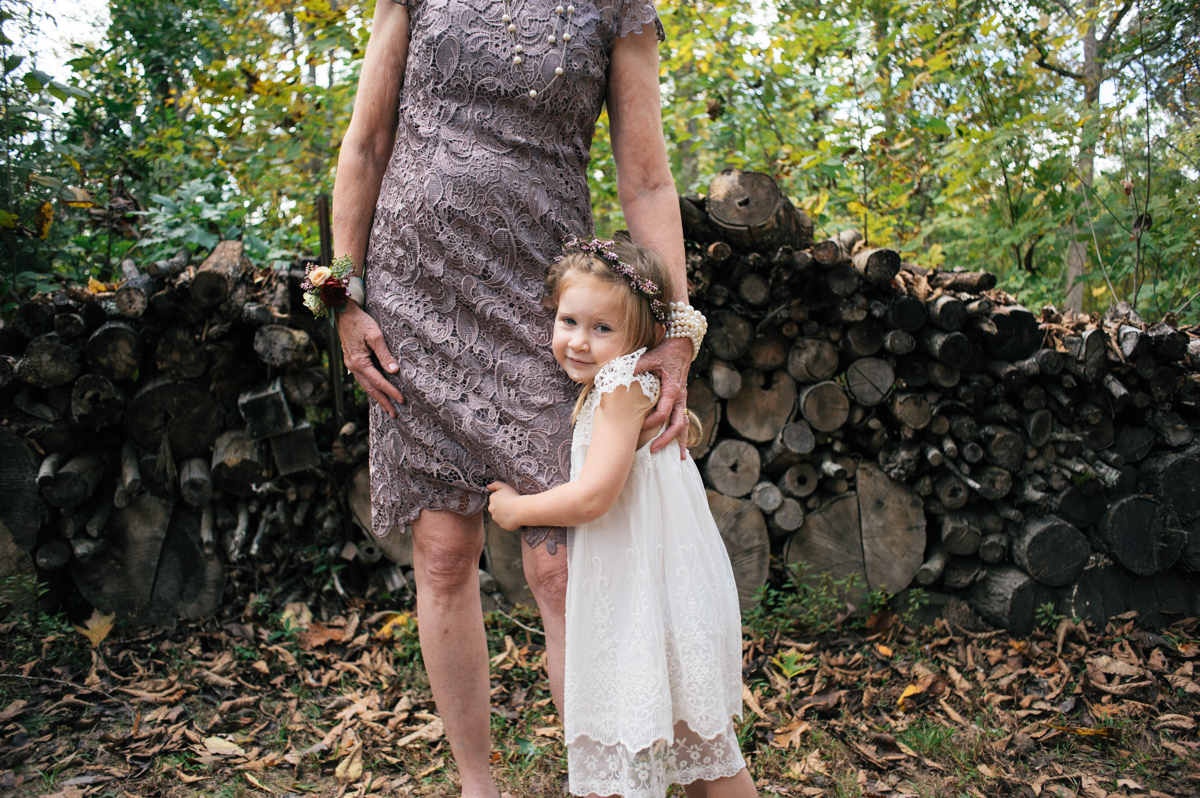 savannah-wedding-photographer-m-newsom-photography-sarah-and-pat-sutor- (11 of 33).jpg